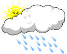 HARVEST RAINWATER