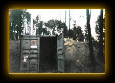 BURY SEABOX