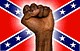  we've been BRAINWASHED! GOOGLE  "BLACK CONFEDERATES"