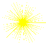 MOARK  INSTITUTE of appropriate technology 